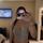 item listed by kkayleetorres
