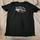 item listed by kkayleetorres