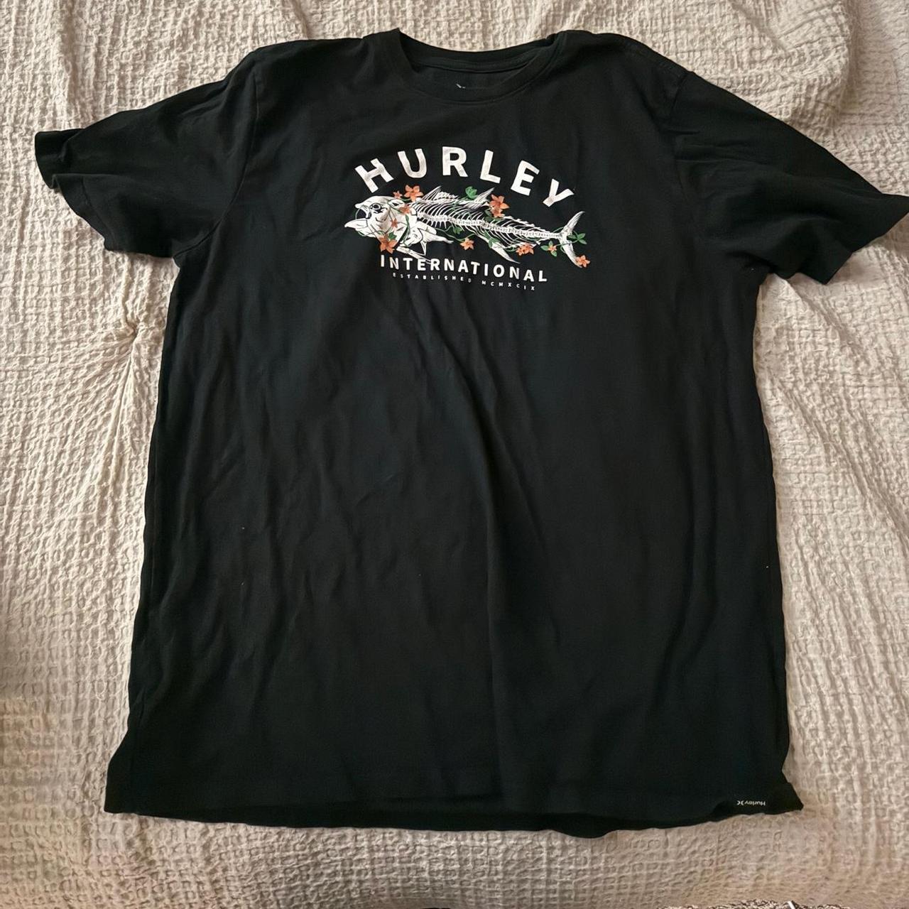 item listed by kkayleetorres