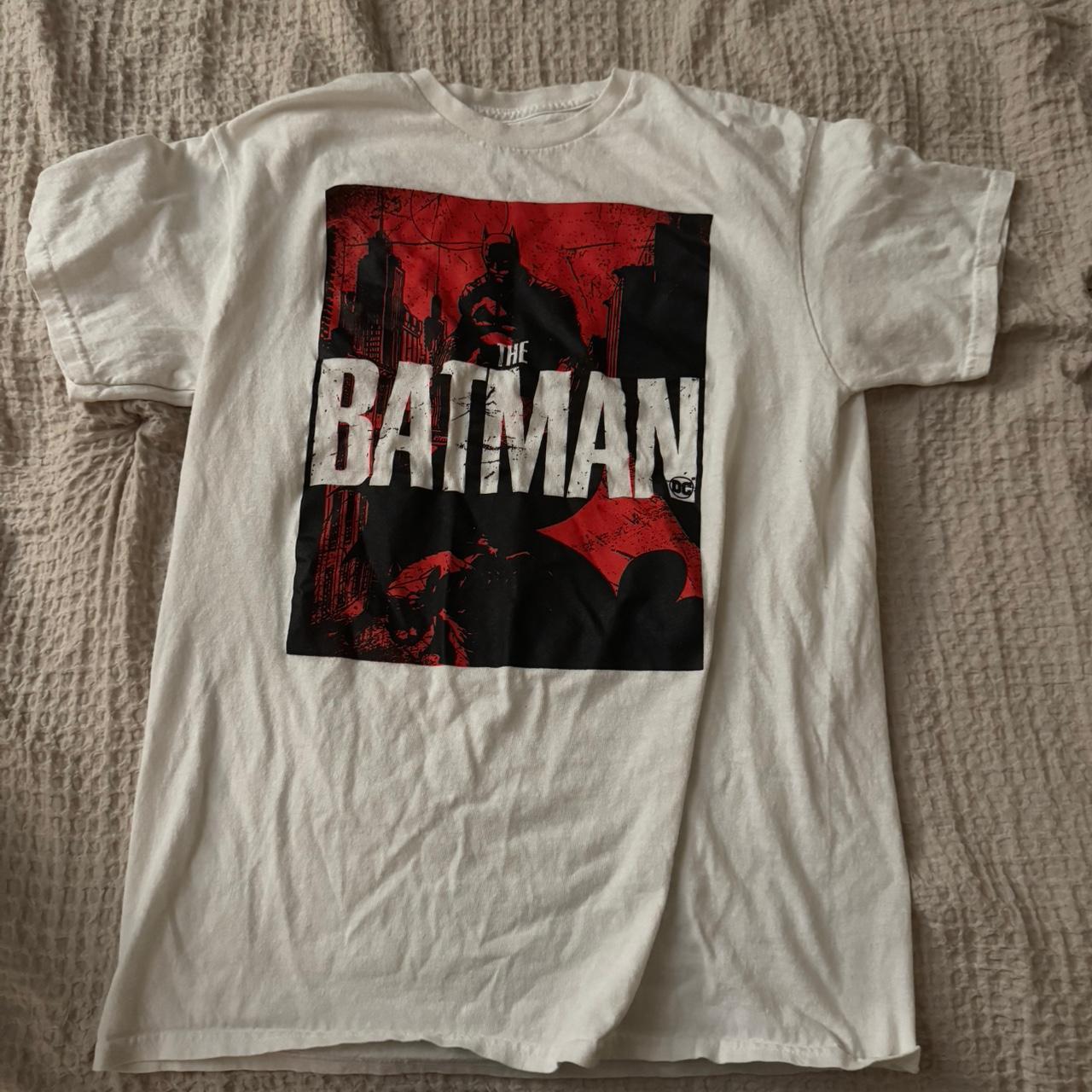 item listed by kkayleetorres