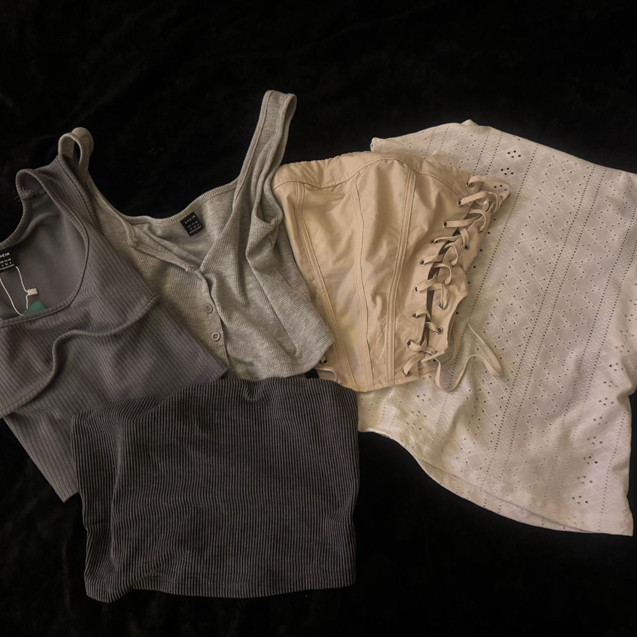 item listed by kkayleetorres