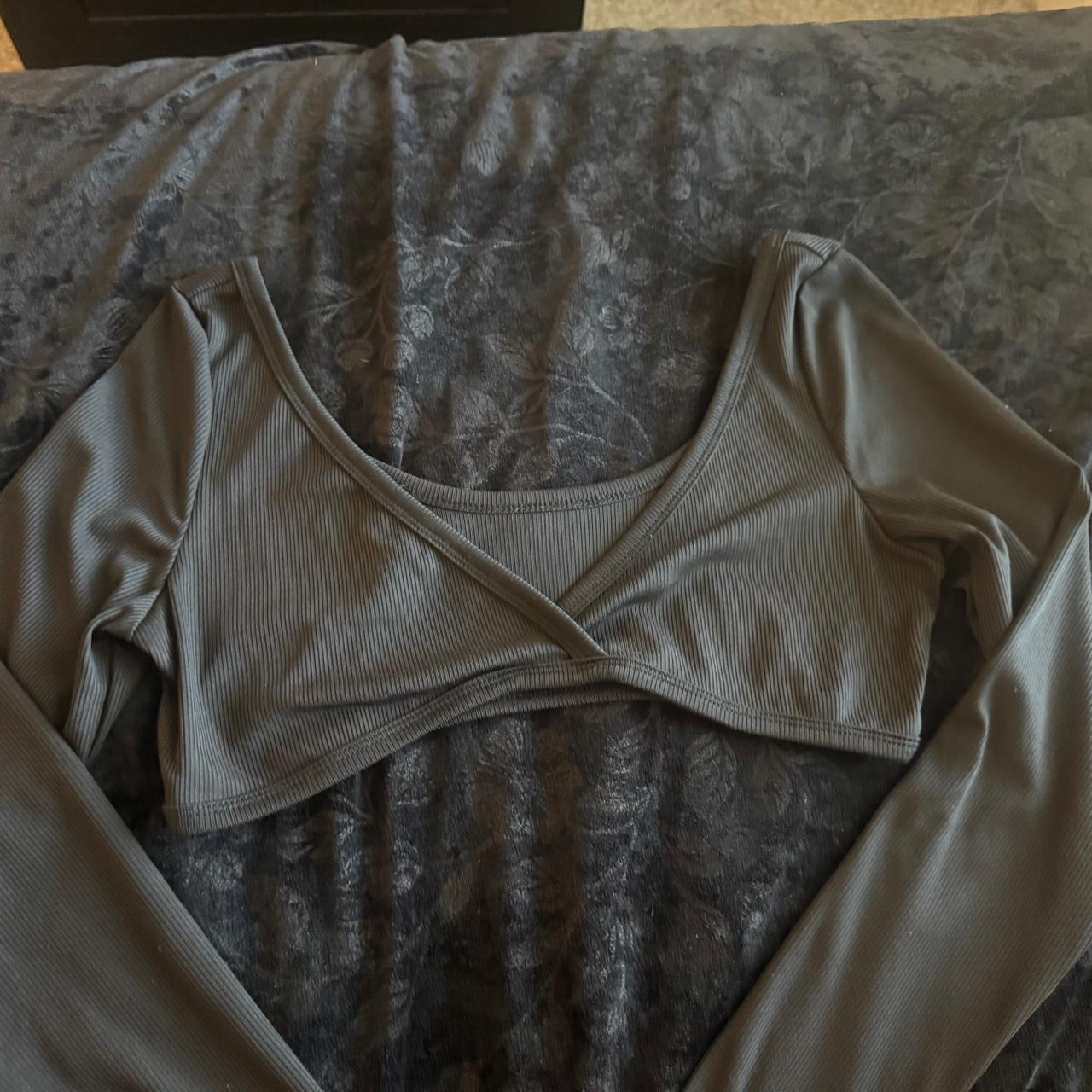 item listed by kkayleetorres