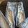 item listed by kkayleetorres