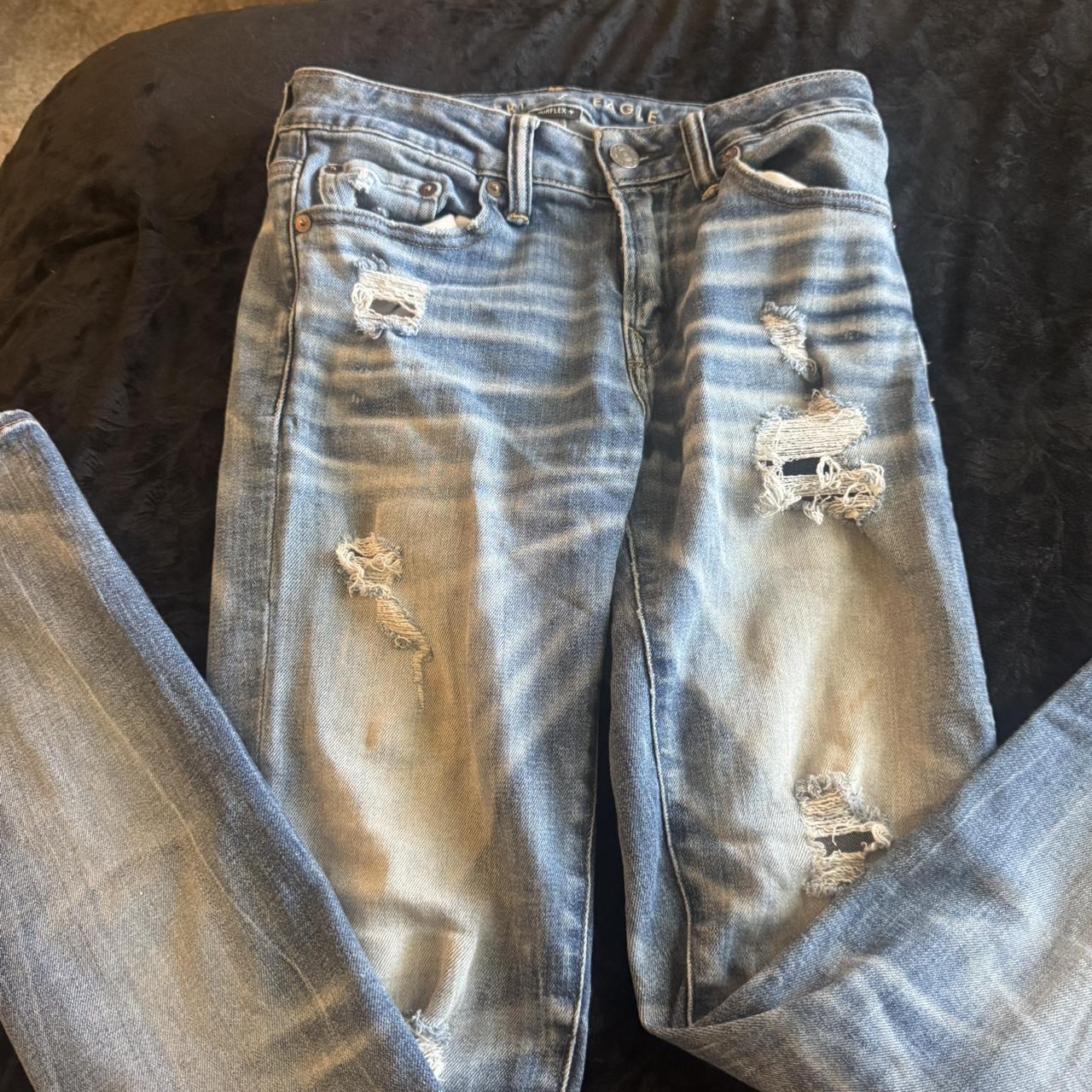 item listed by kkayleetorres