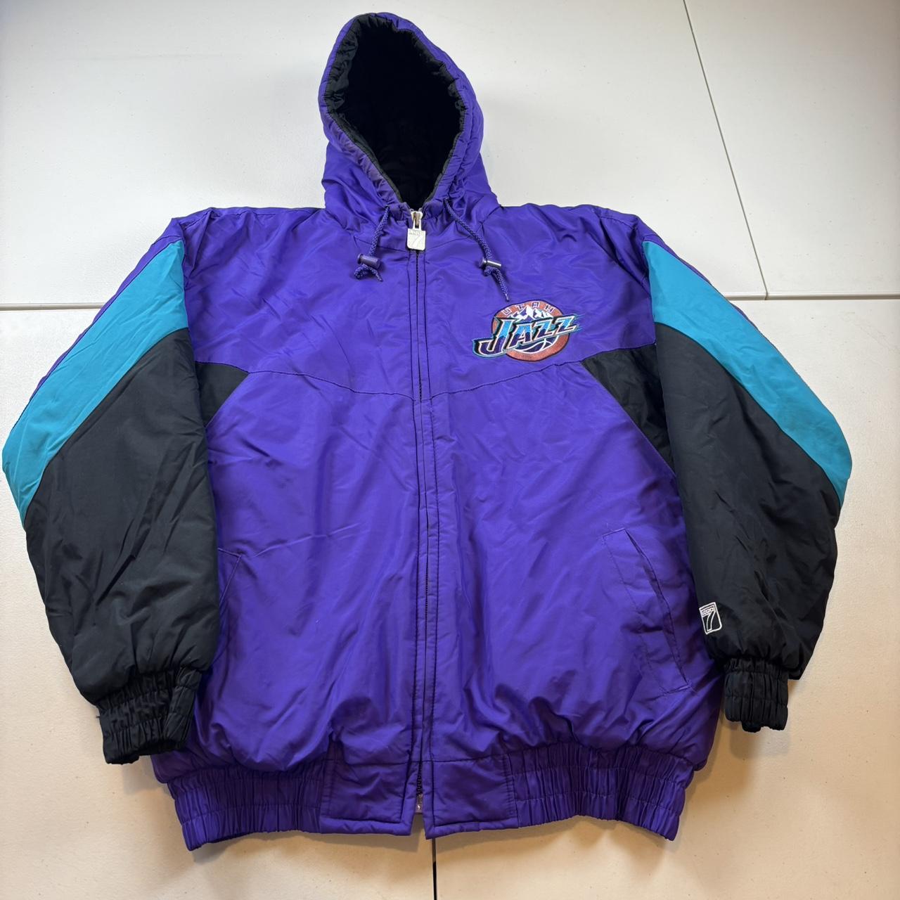 Rare Supreme Holy Trinity Varsity Jacket FW12 Size | Depop