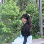 sophiaetran's profile picture