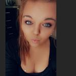 sweet_cheeks89's profile picture