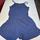 item listed by sweet_cheeks89