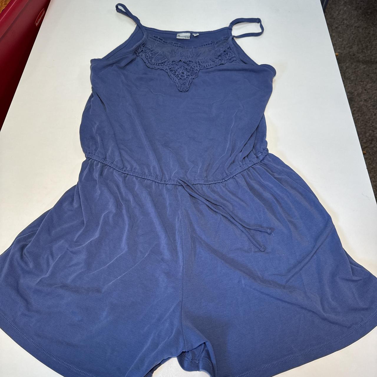 item listed by sweet_cheeks89