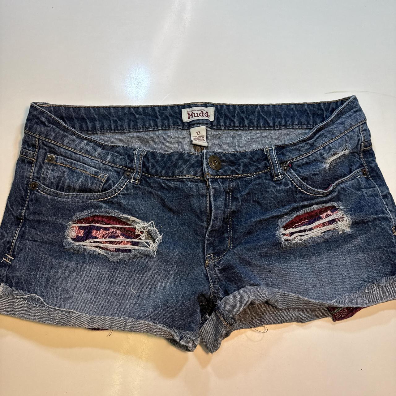 item listed by sweet_cheeks89