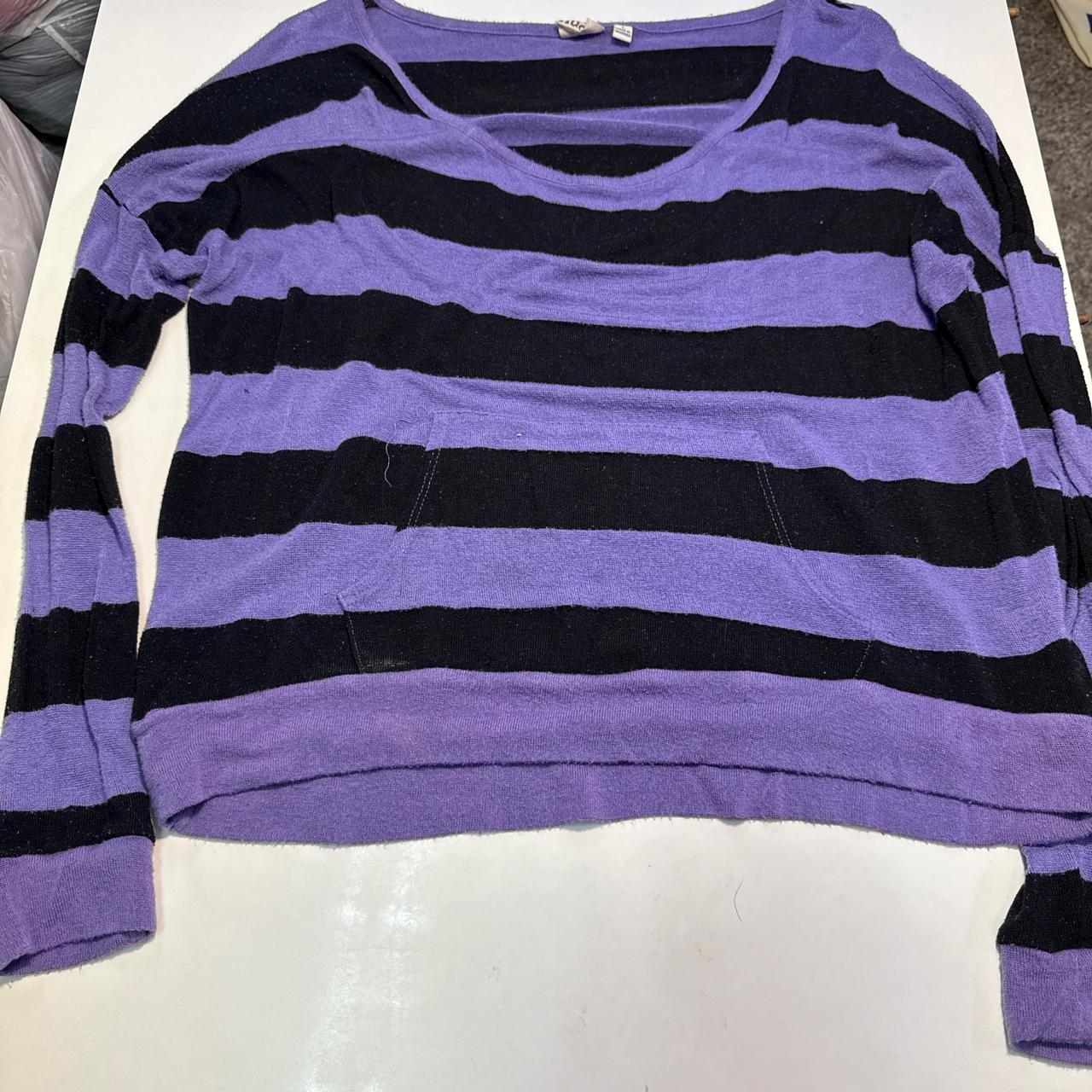 item listed by sweet_cheeks89