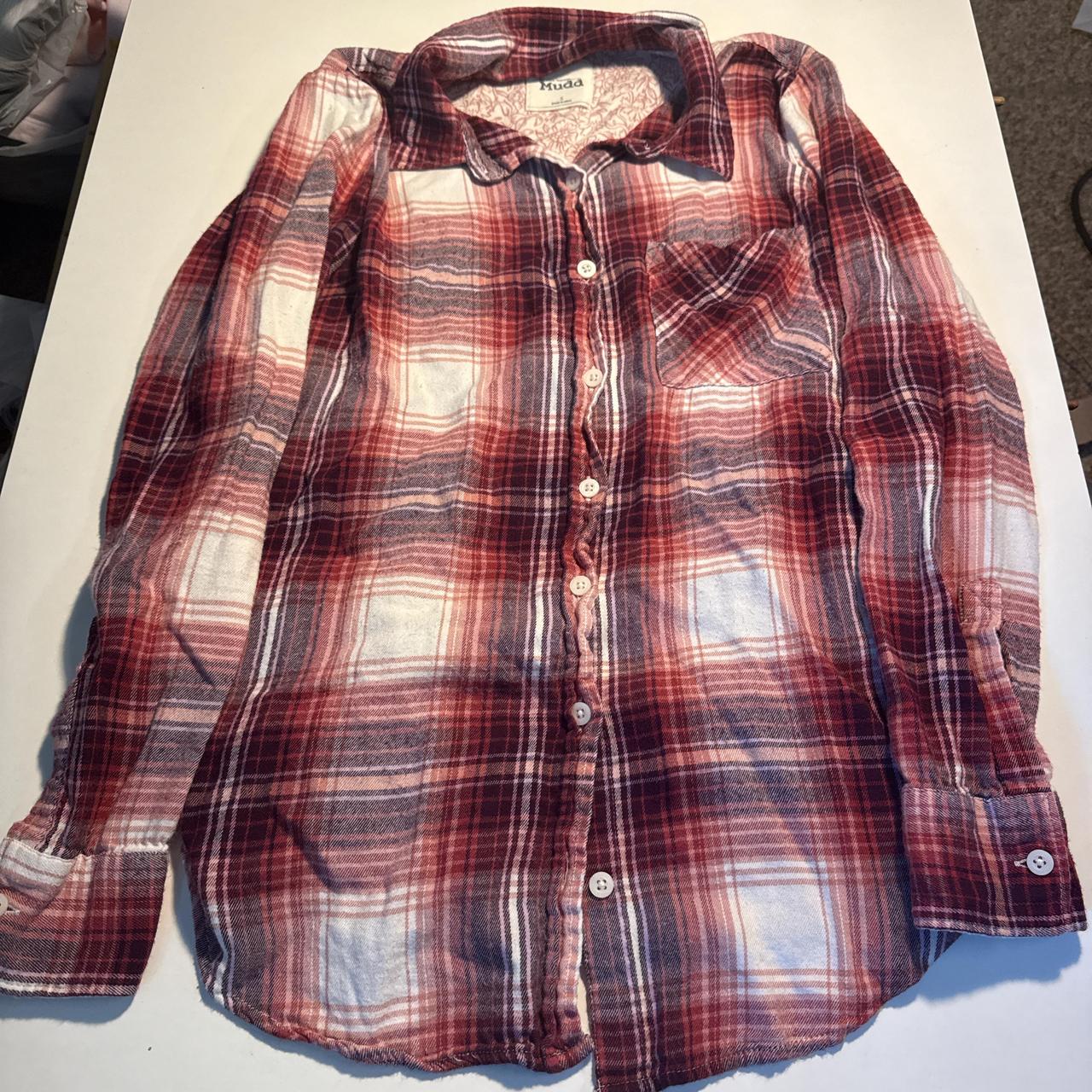 item listed by sweet_cheeks89