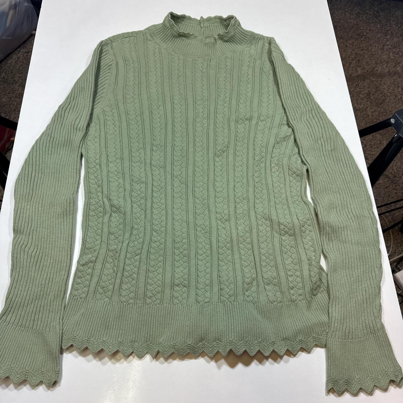 item listed by sweet_cheeks89