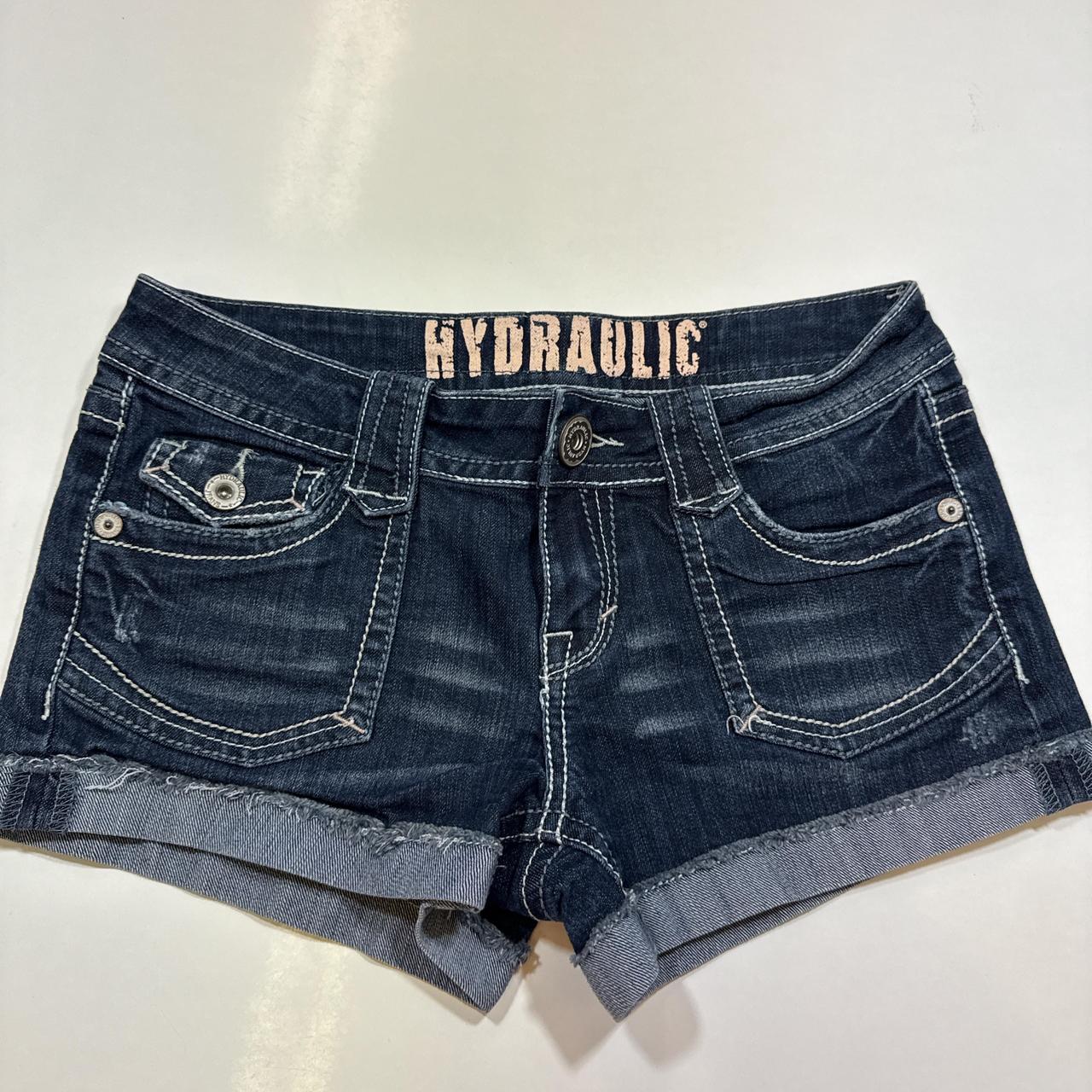 item listed by sweet_cheeks89
