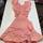 item listed by sweet_cheeks89