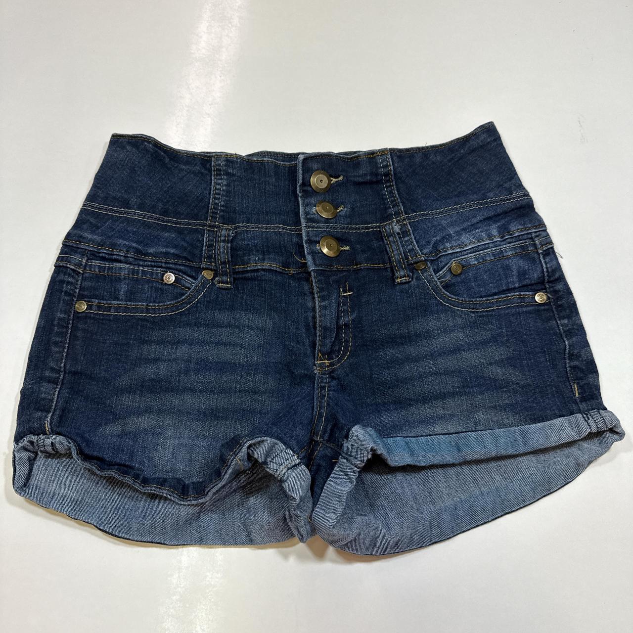 item listed by sweet_cheeks89