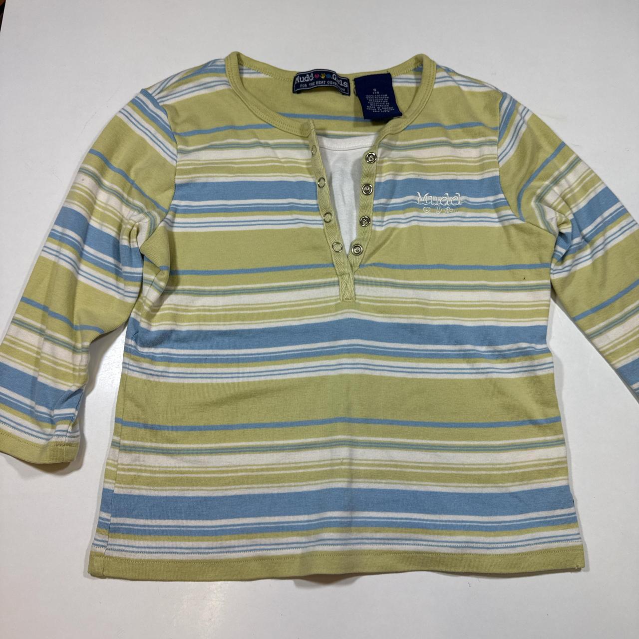 item listed by sweet_cheeks89