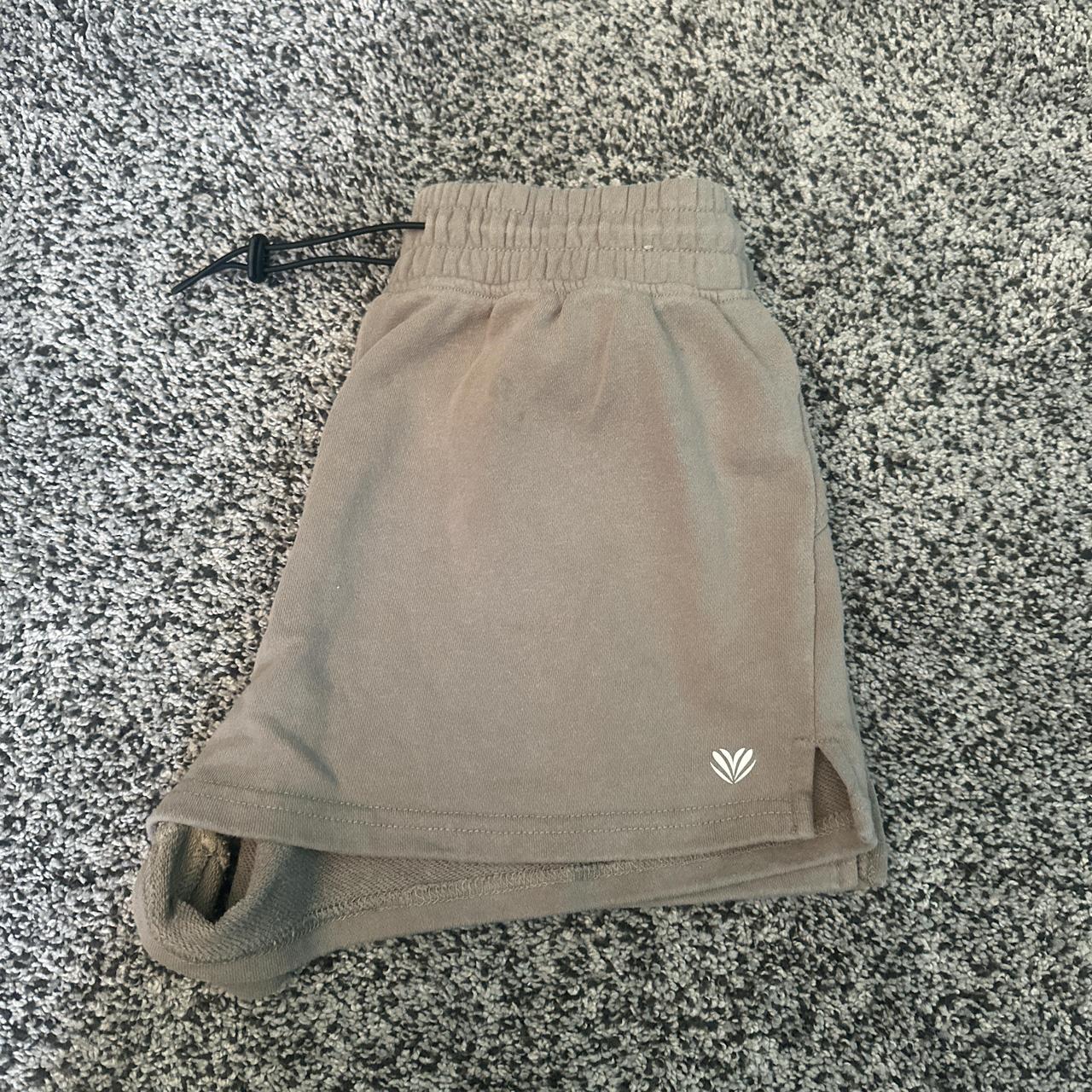 item listed by neitzb2848