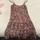 item listed by neitzb2848