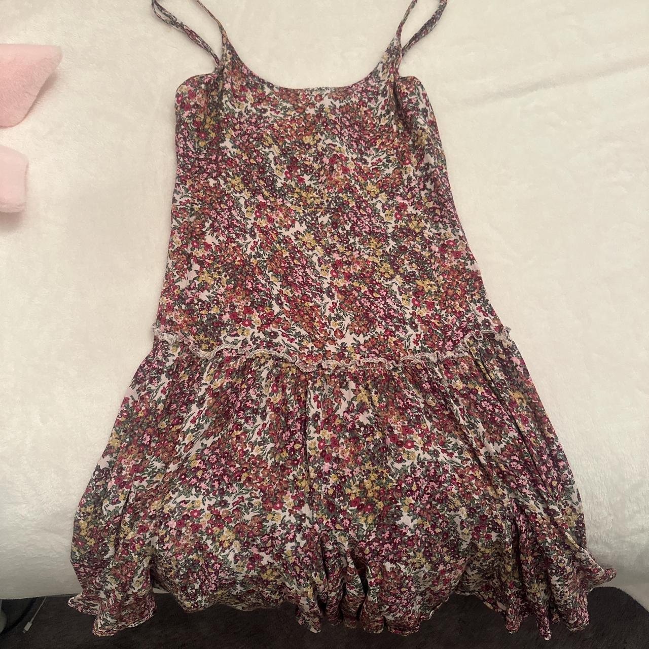 item listed by neitzb2848