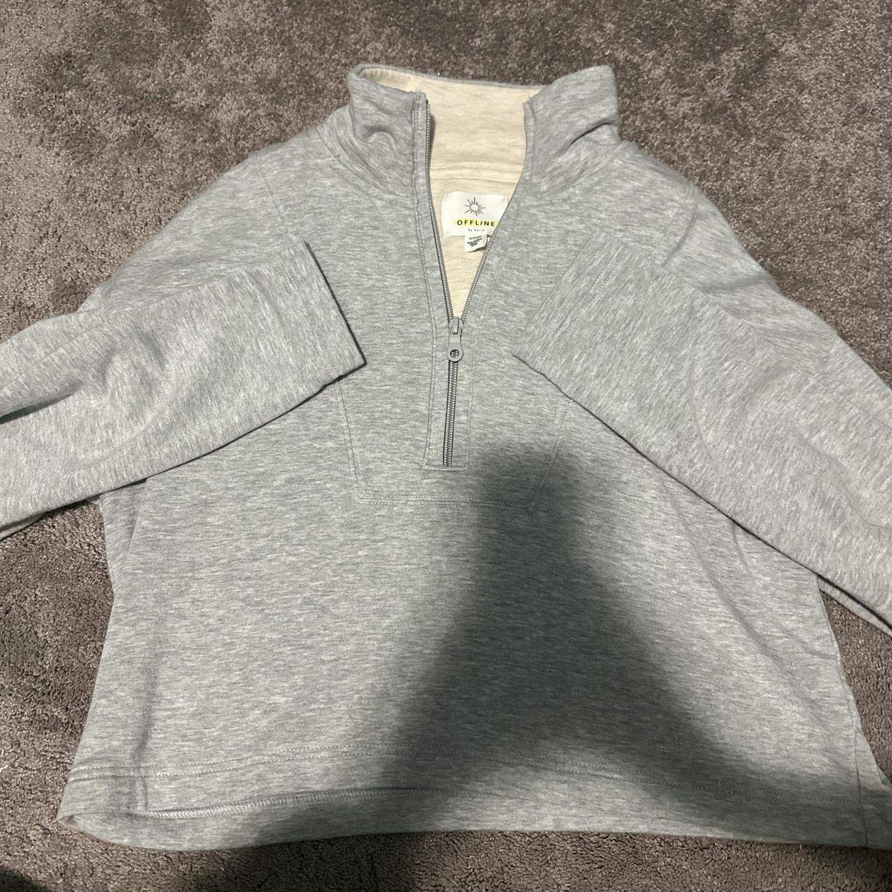 item listed by neitzb2848