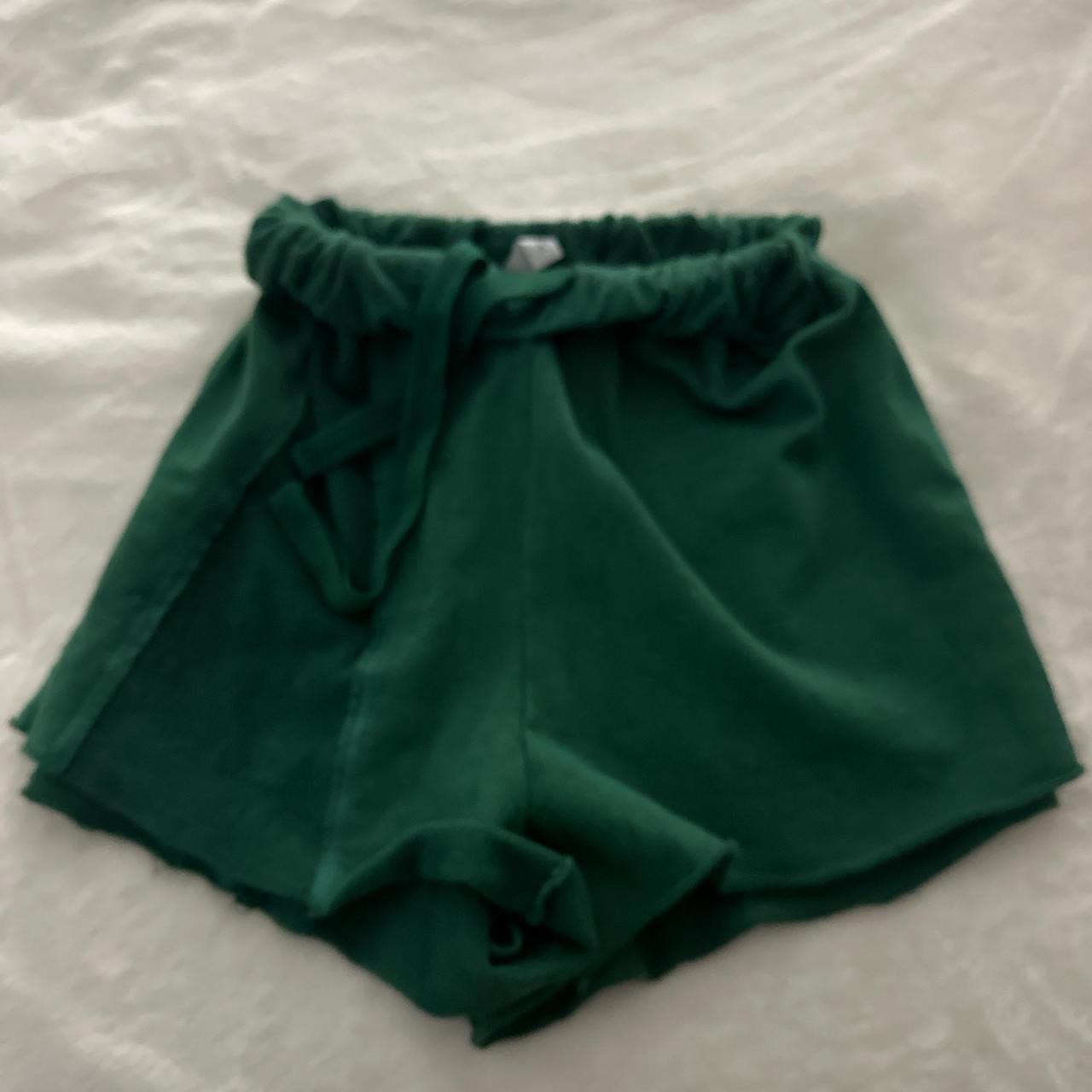 item listed by neitzb2848