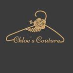 shopchloescouture's profile picture