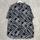 item listed by shopchloescouture