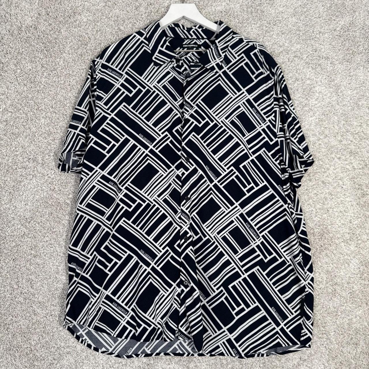 item listed by shopchloescouture