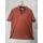 item listed by shopchloescouture