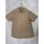 item listed by shopchloescouture