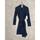 item listed by shopchloescouture