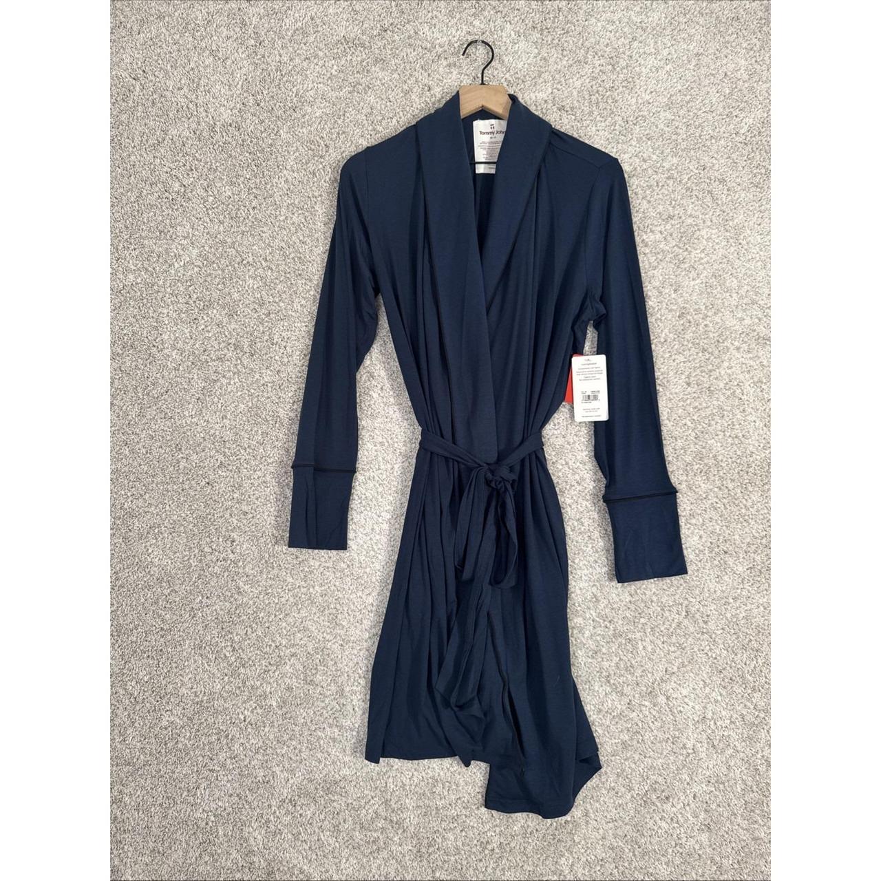 item listed by shopchloescouture
