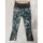 item listed by shopchloescouture