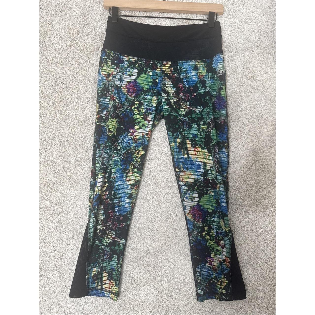 item listed by shopchloescouture