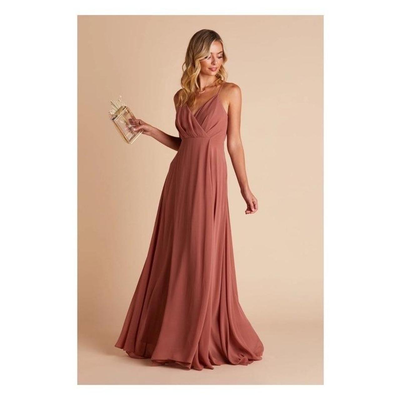 item listed by shopchloescouture