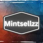 mintsells1's profile picture