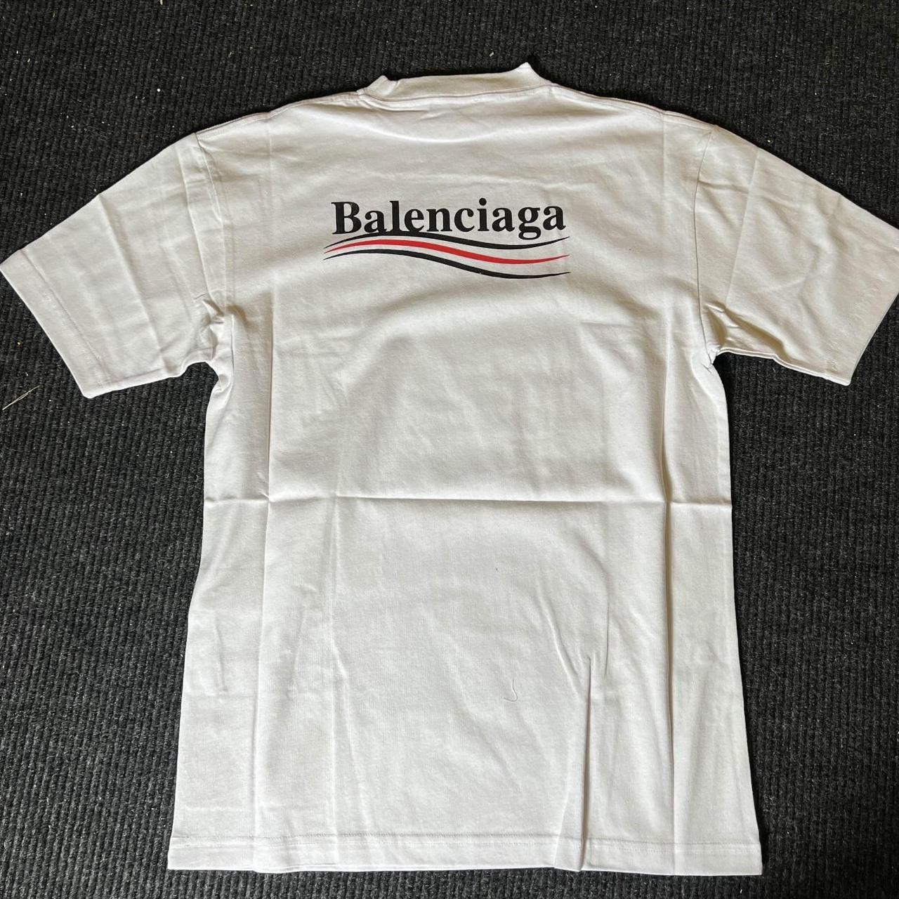 item listed by mintsells1
