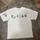 item listed by mintsells1