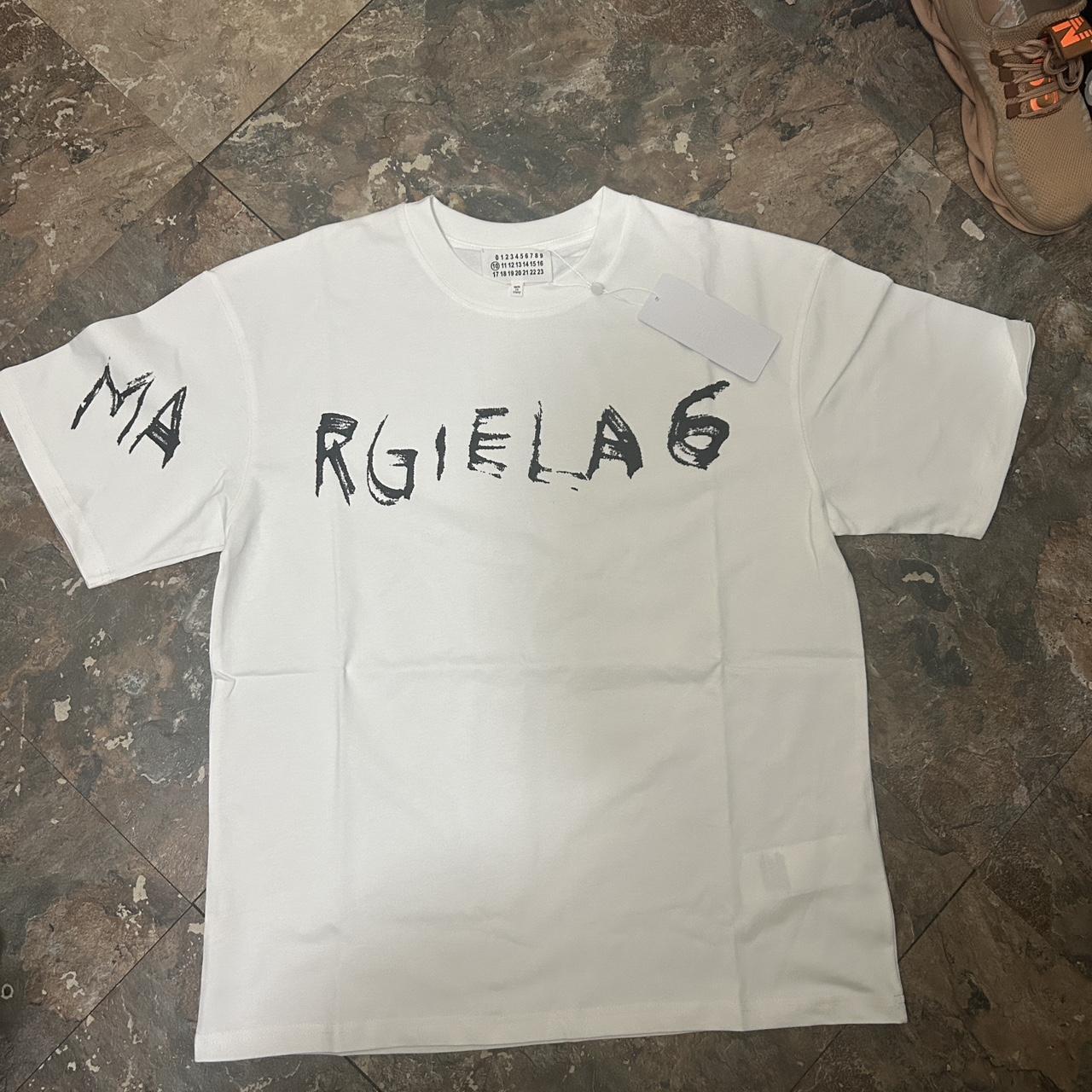 item listed by mintsells1