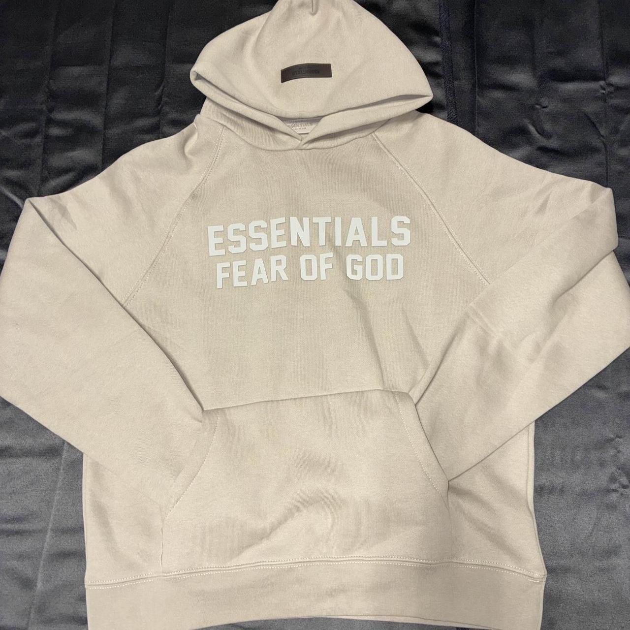item listed by mintsells1