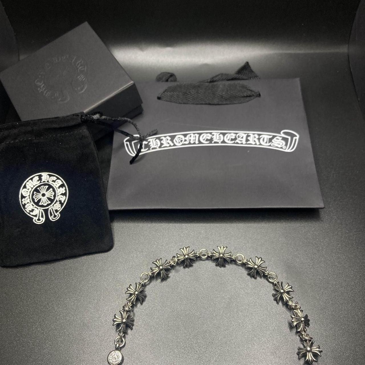 item listed by mintsells1