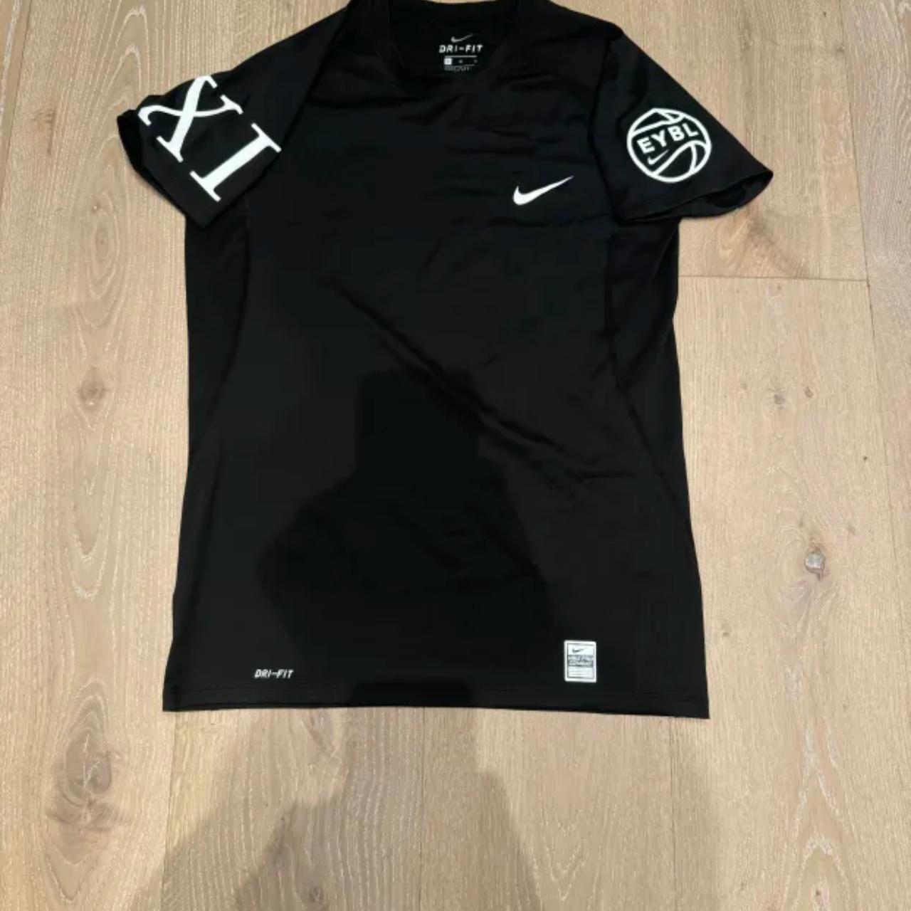 eybl jerseys for sale