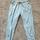 item listed by morganhayes8