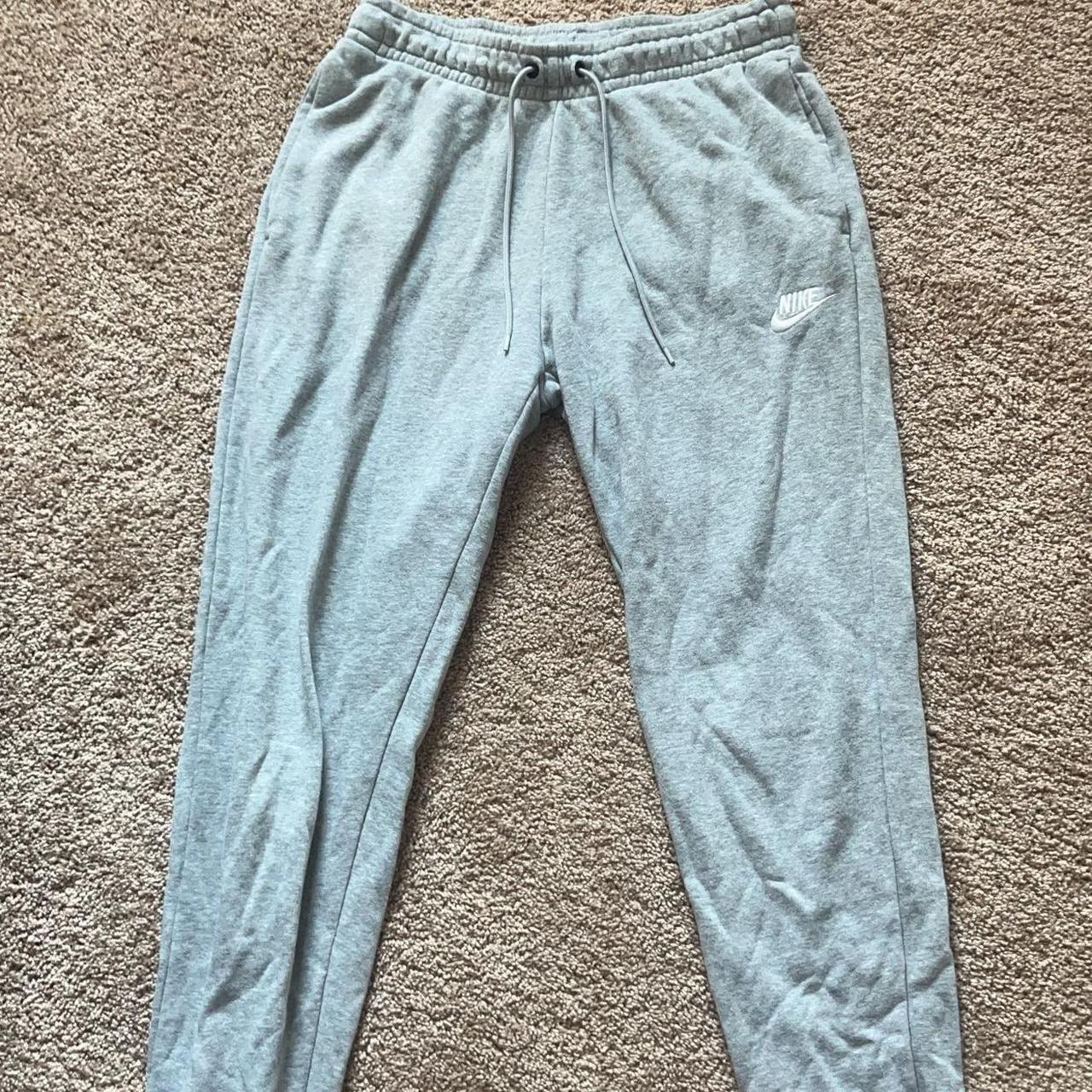 item listed by morganhayes8