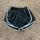 item listed by morganhayes8