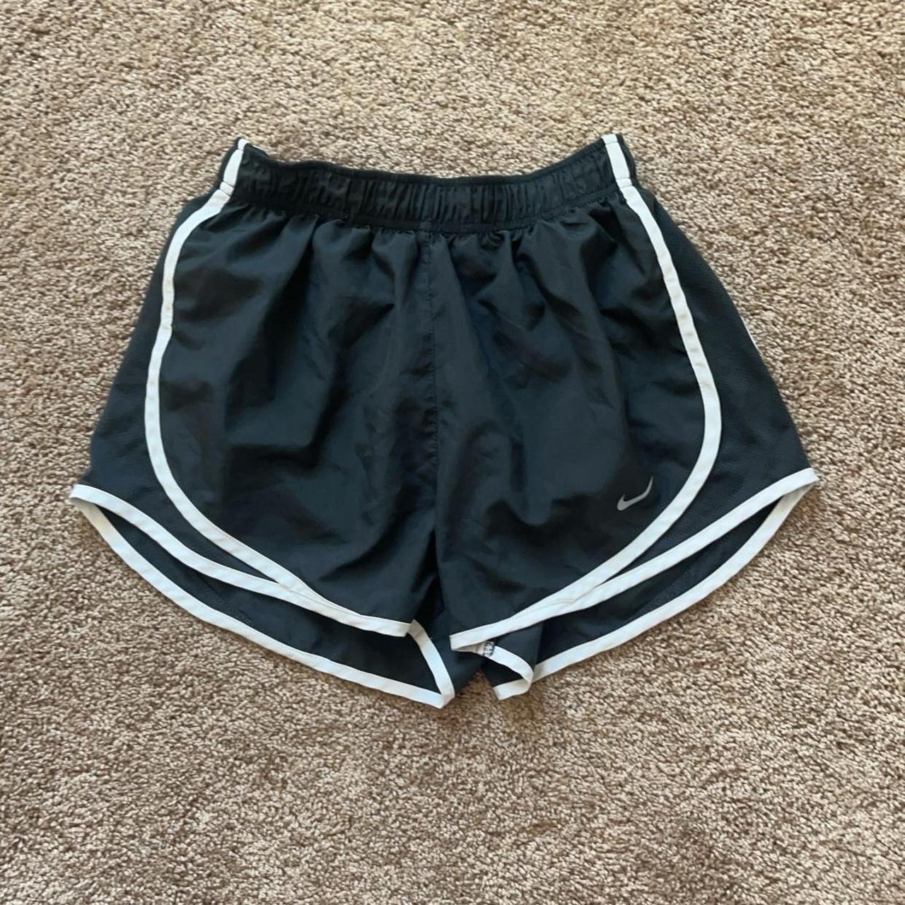 item listed by morganhayes8