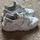 item listed by morganhayes8