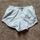item listed by morganhayes8