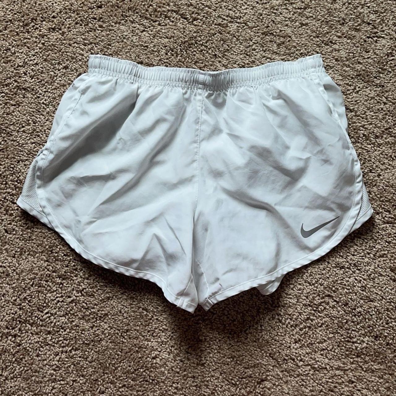 item listed by morganhayes8